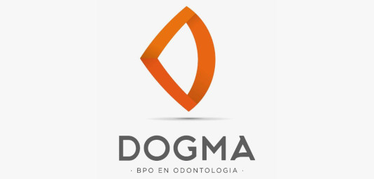 Dogma