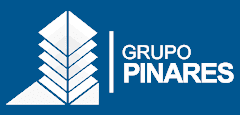 Grupo Pinares